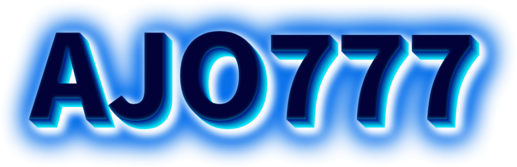 AJO777